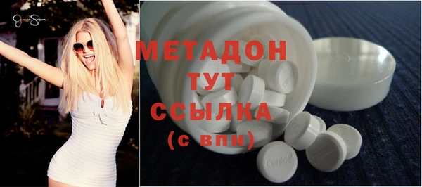стаф Алексин