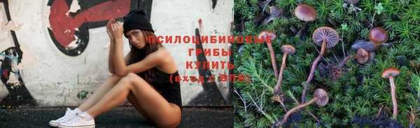кокаин перу Алзамай