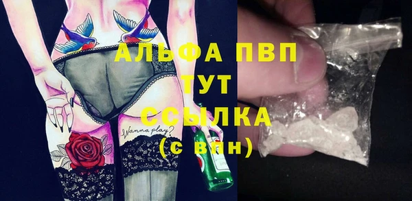 трава Билибино