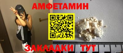 дурь Дубна