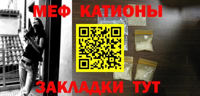 дурь Дубна