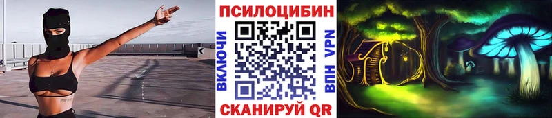 кракен как войти  Нижнеудинск  Галлюциногенные грибы GOLDEN TEACHER 
